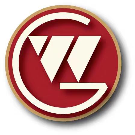 LUFENG GRAND WAY ARTS & CRAFTS CO,.LTD.