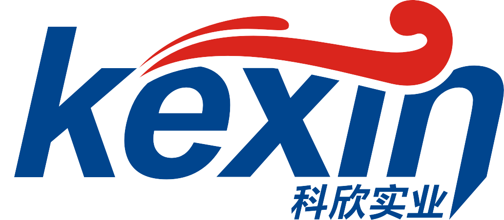 ZHEJIANG KEXIN INDUSTRY CO.,LTD