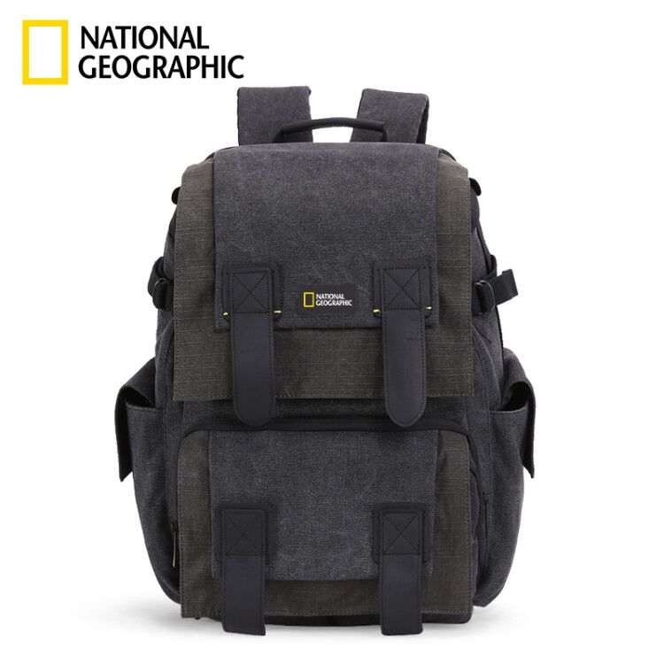nationalgeographic N0046