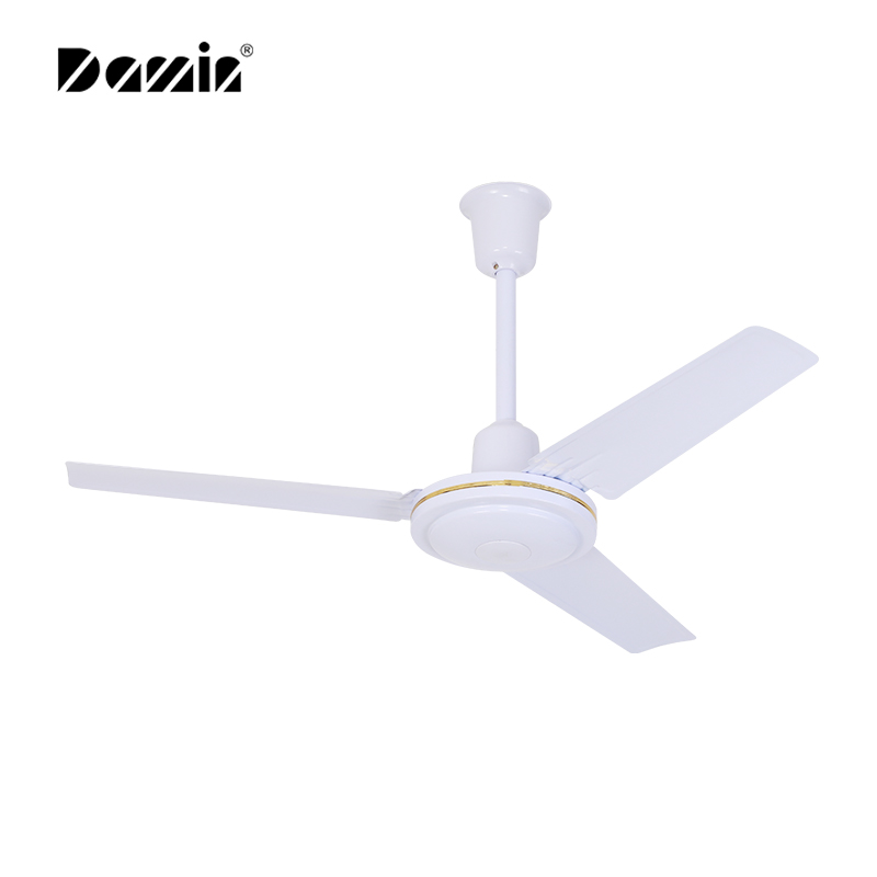 36“ Ceiling Fan