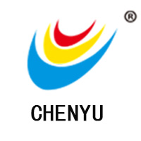 Jiangsu Chenyu Cultural Art Products Co., Ltd.