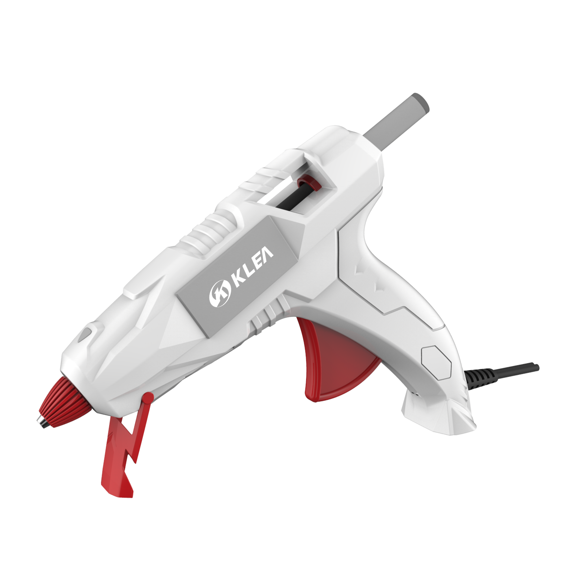 40W glue gun