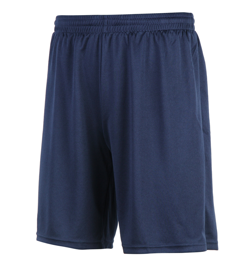 #00 Men’s soccer short / soccer set / soccer training / soccer team wear