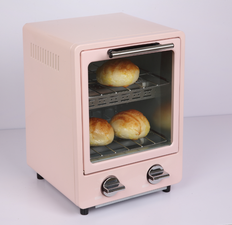 9L New Design Household Baking Electric Oven