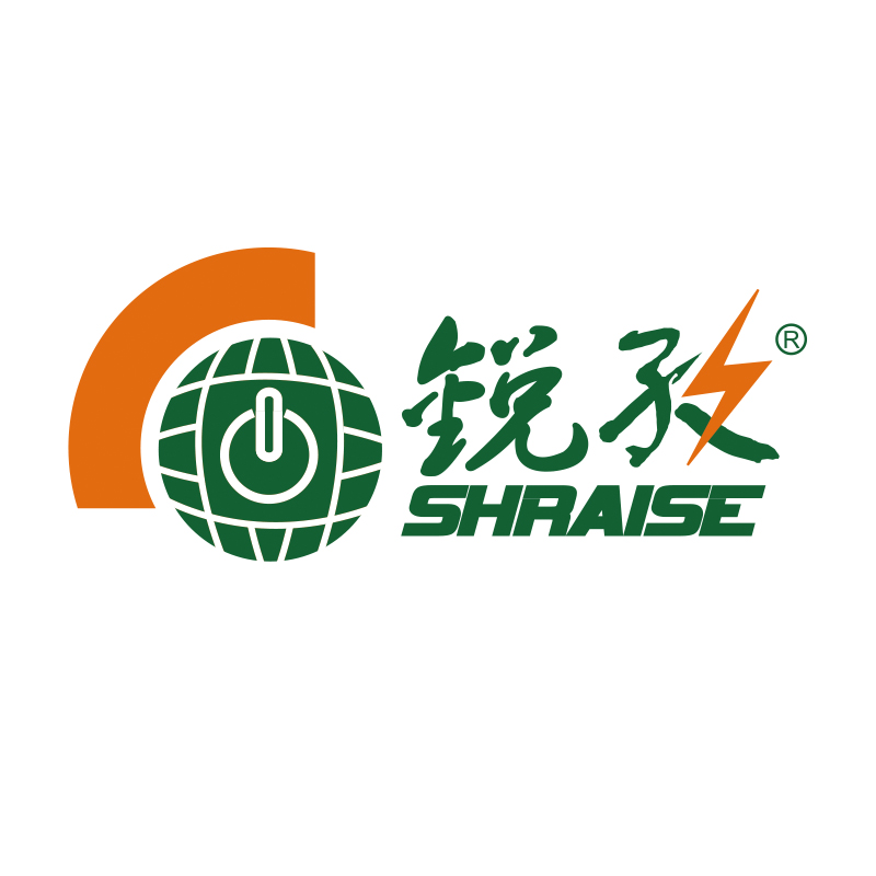 Shanghai Ruizi Power Machinery Co., Ltd.