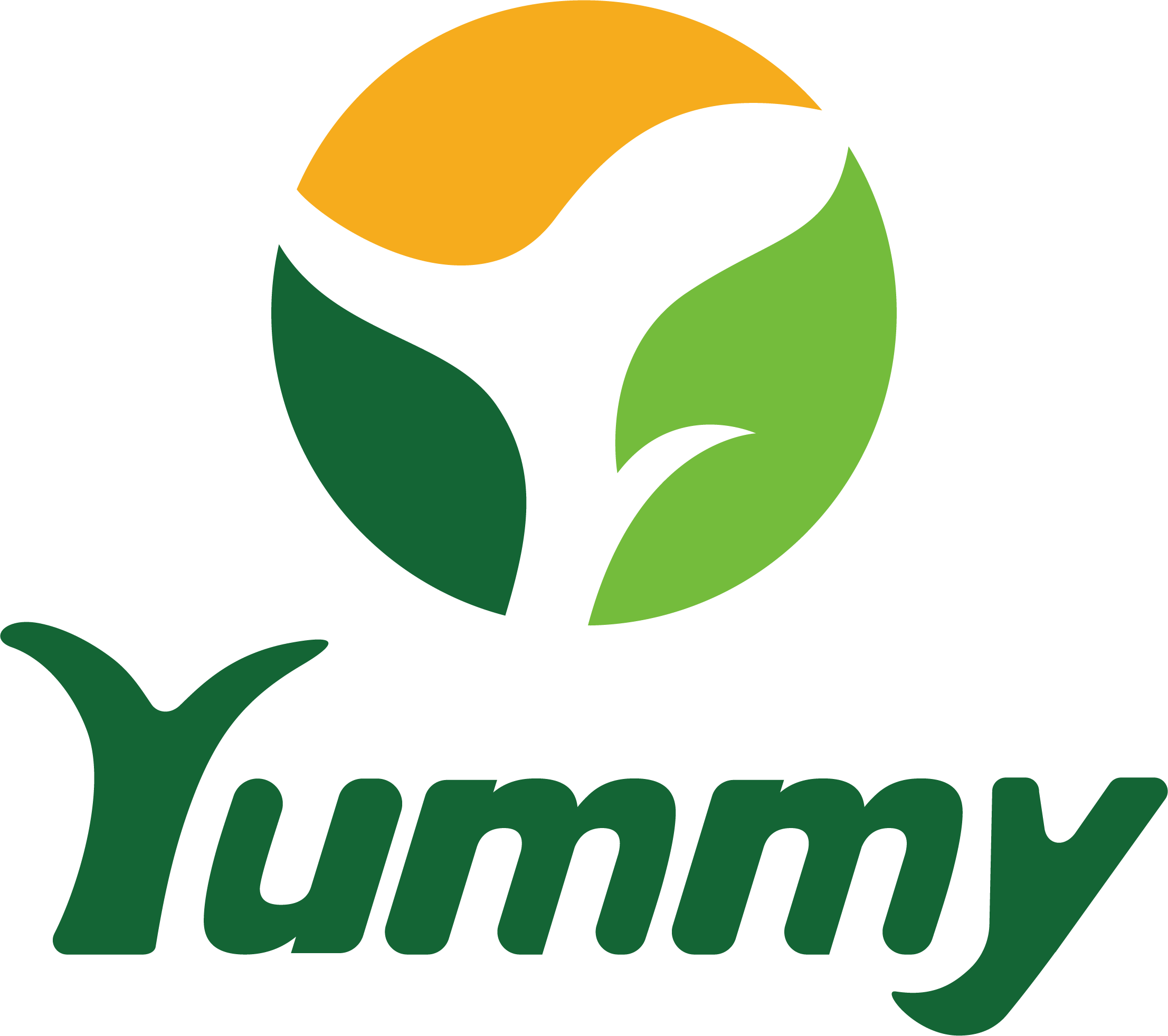 Xinxun Agricultural Development Group (Qingdao) Co., Ltd.