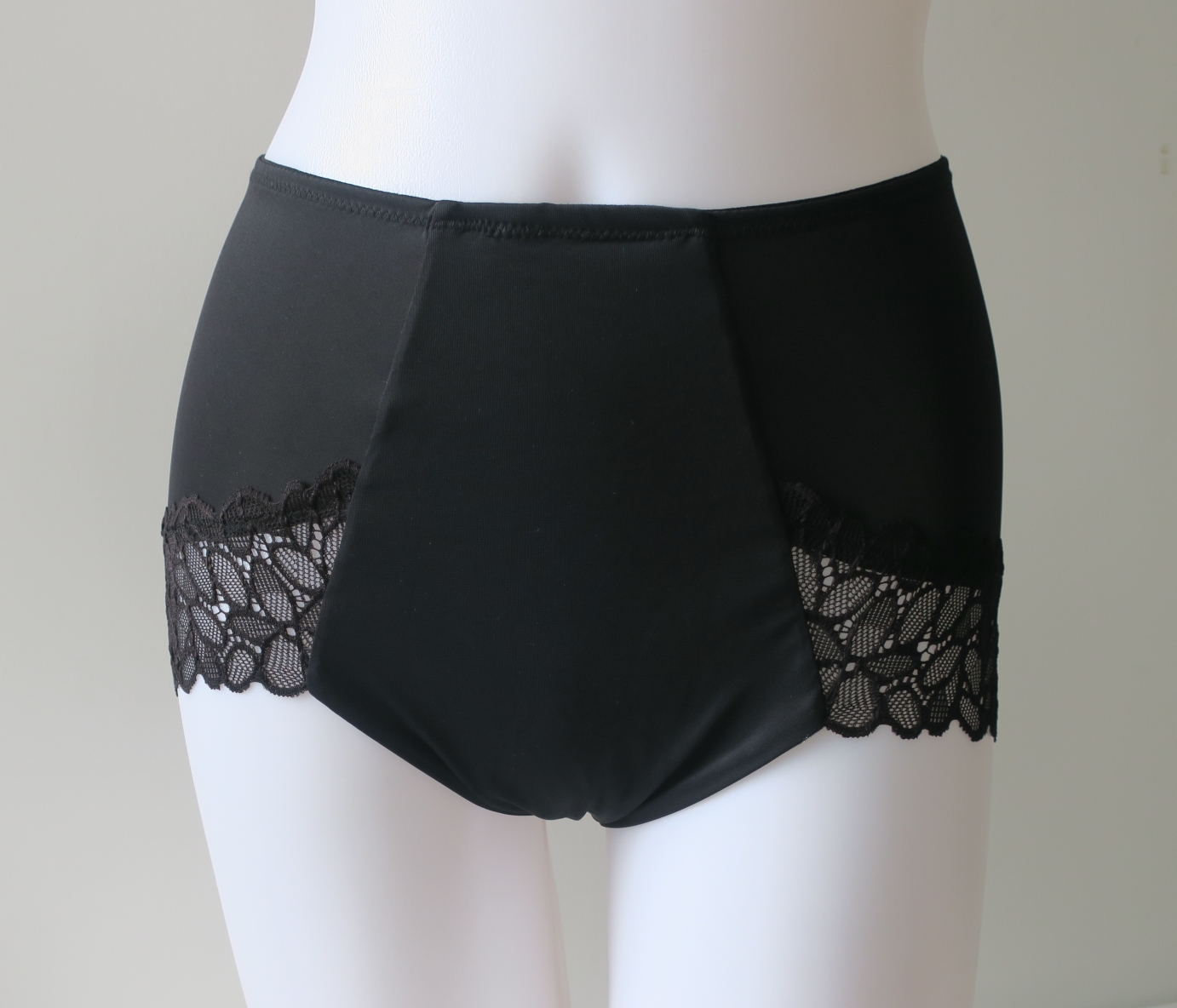 Ladies brief