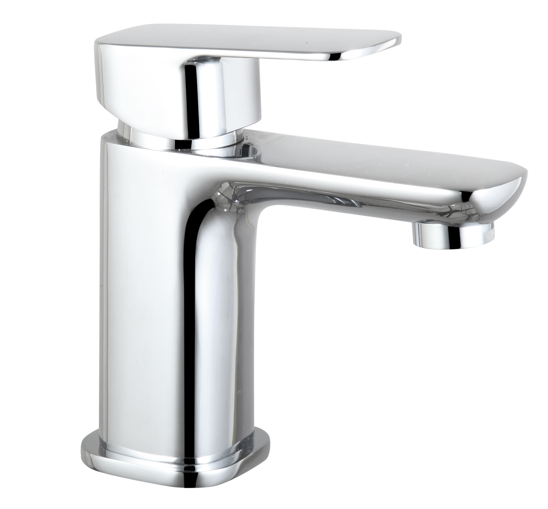 basin mixer