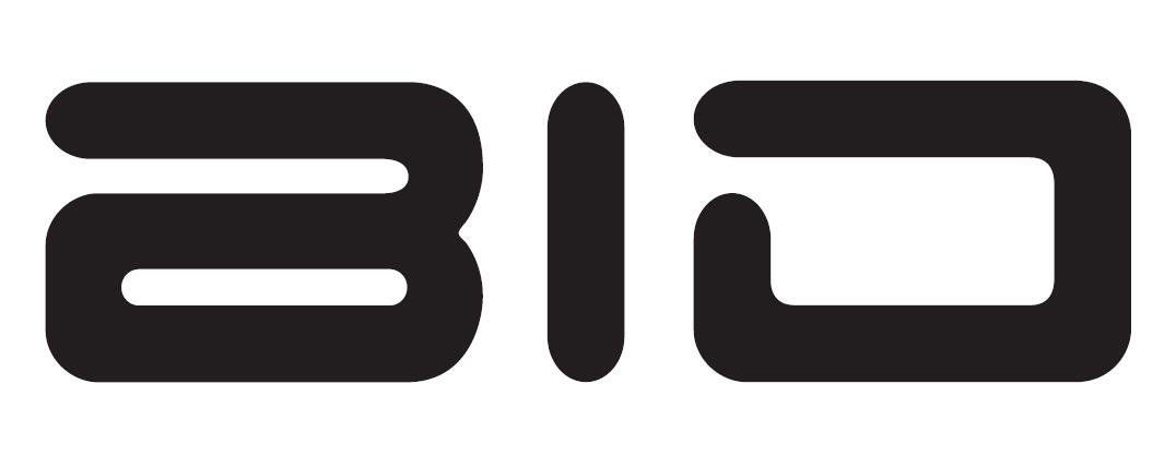 Ningbo Bide Electric Co., Ltd.