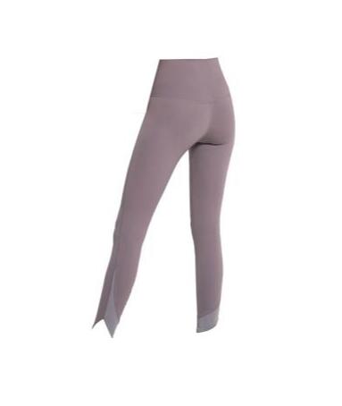 GMINT FASHION CO.,LTD – ropa deportiva 4