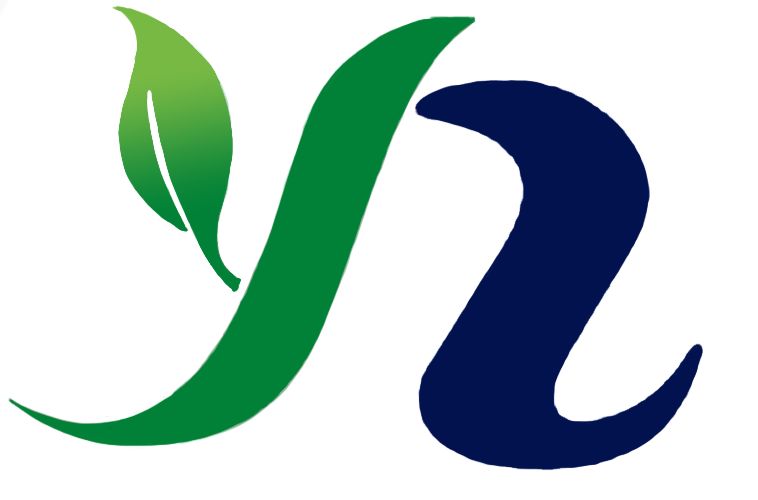 Xuzhou Yuanneng Import and Export Trading Co., Ltd.