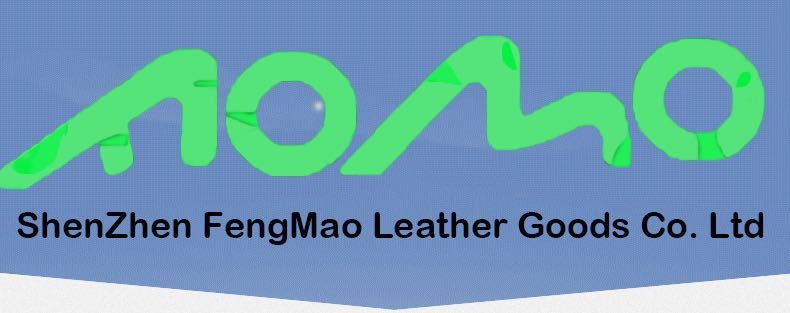 Shenzhen Fengmao Handbags and Leather Goods Co., Ltd.