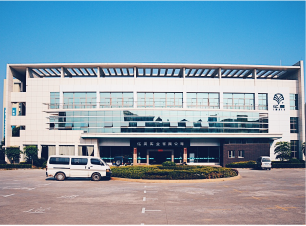Jiangmen Yongshengxing Trading Co., Ltd. – other sportswear and casual wear 2