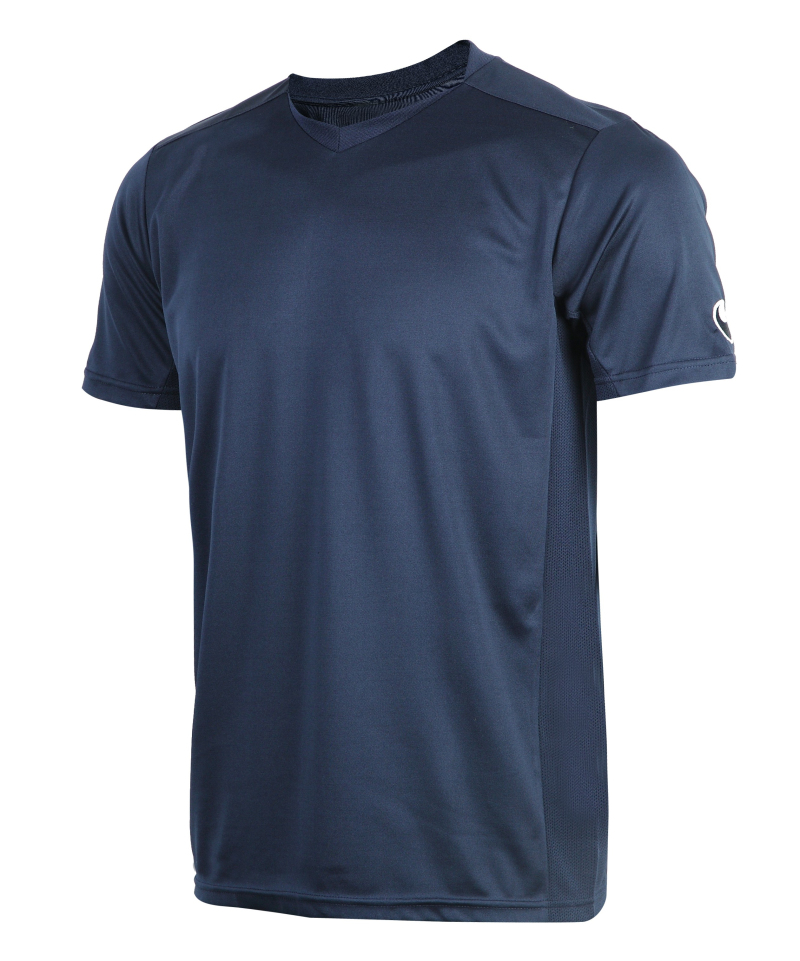 #00 Men’s soccer jersey / soccer shirt / soccer short sleeve / soccer set / soccer training / soccer team wear