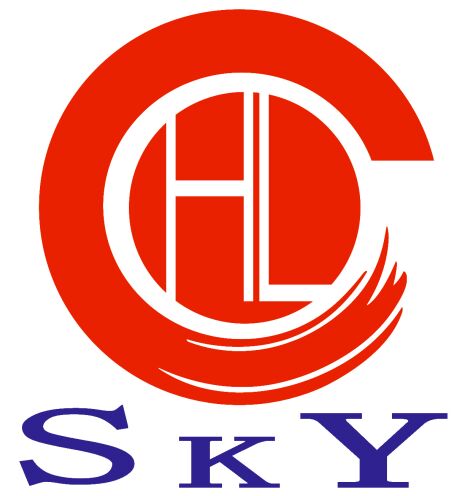 SHANGSHI INDUSTRIAL CO., LTD.