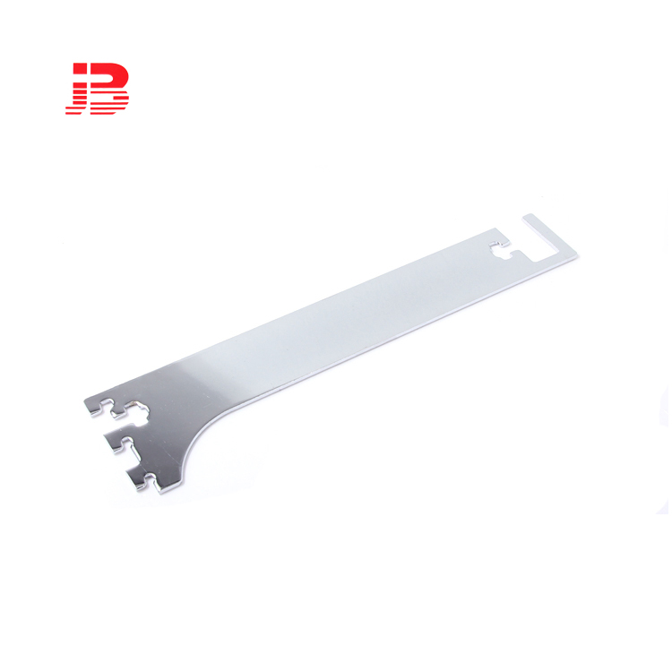 M182 Bracket