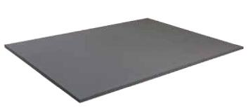 JIANGSU AIDEFU LATEX PRODUCTS CO., LTD – funda de almohada 2