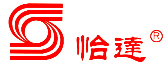Jiangsu Yida Chemical Co., Ltd.
