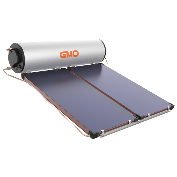 Jiangsu GMO Hi-Tech Co.,LTD. – Upright solar box 3