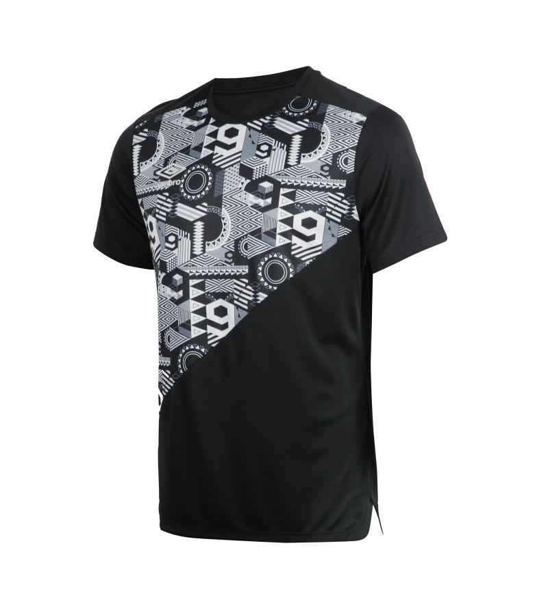 #00 Men’s soccer jersey / soccer shirt / soccer short sleeve / soccer set / soccer training / soccer team wear