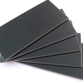 Welding Filter Lens/ black welding glass/ dark glass/ welding Plate