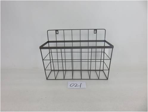 Qingdao D.S.Y. International Co.,LTD. – caja de regalo 4