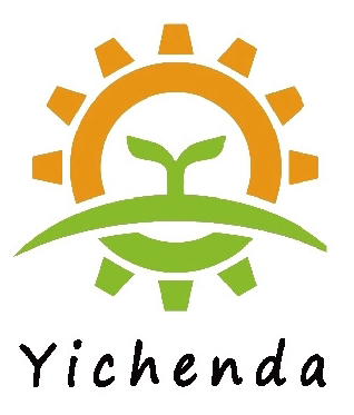 Xiamen Qiaojie Import and Export Co., Ltd.