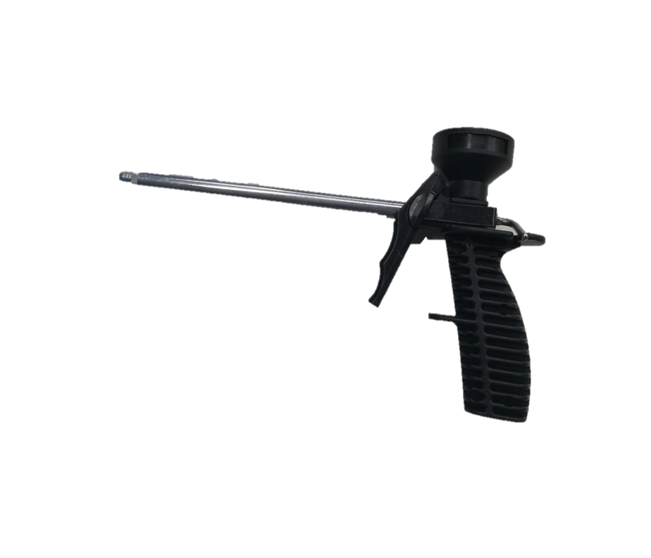 FOAM GUN Economic type