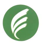 TENCY ENTERPRISE LTD.