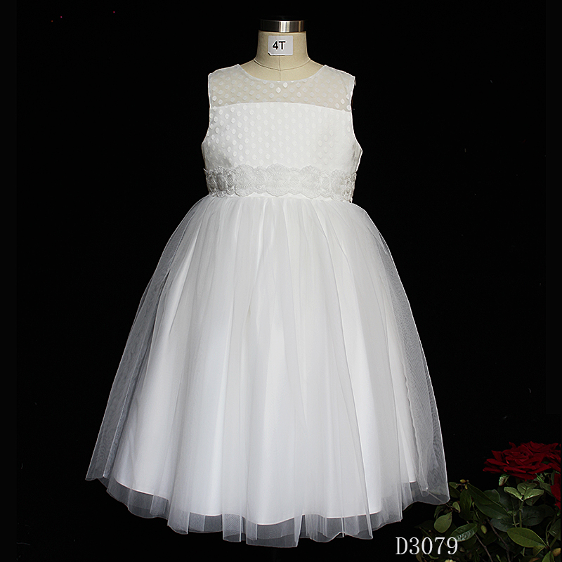 girl dress
