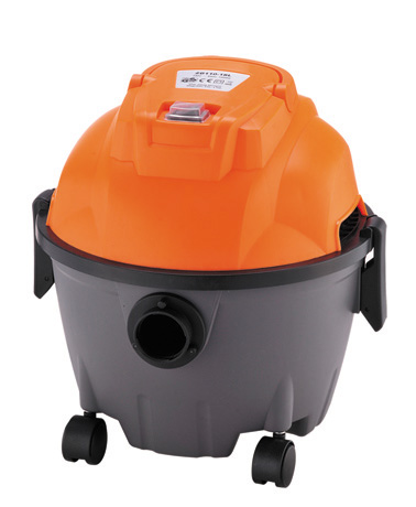 wet/dry/blow homeuse Vacuum Cleaner