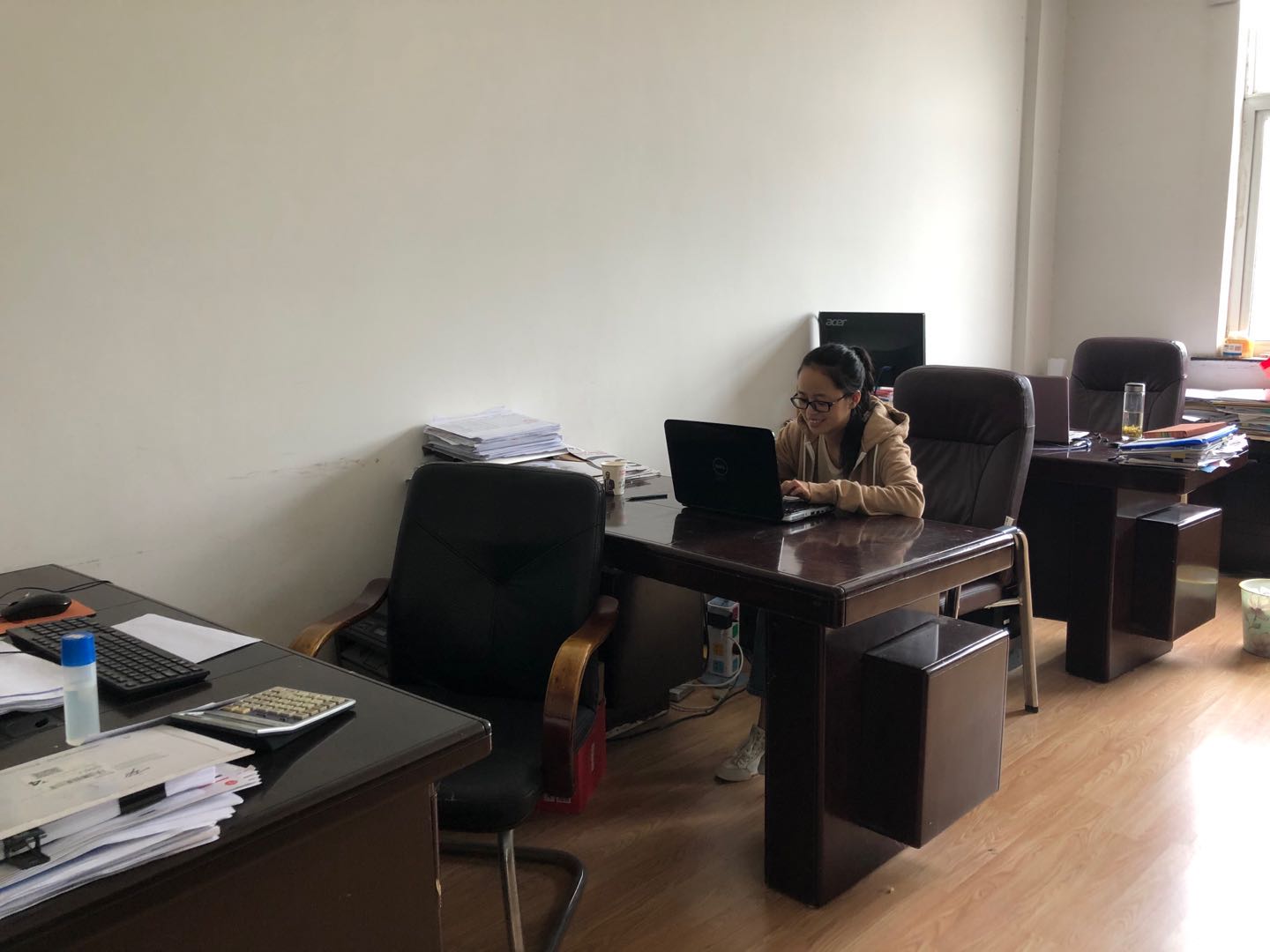 Tianchang Tianyi International Trade Co., Ltd. – Photos produits 3