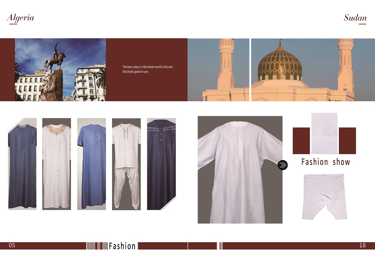 FUCHENG HENGLI GARMENTS MANUFACTURING CO.,LTD – vestido de noche 3