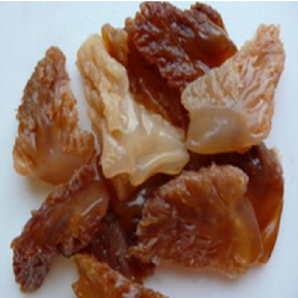 YINGKOU OCEAN FOOD CO.,LTD – bicicleta de montaña 3