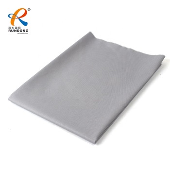 100% Cotton fabric with twill