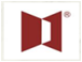 Hangzhou Xingdi Import and Export Co., Ltd.