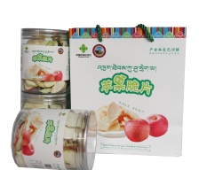 Zhulasongrong, Gongbu Jiangda County Processing Farmers Professional Cooperative – raqueta de tenis 2