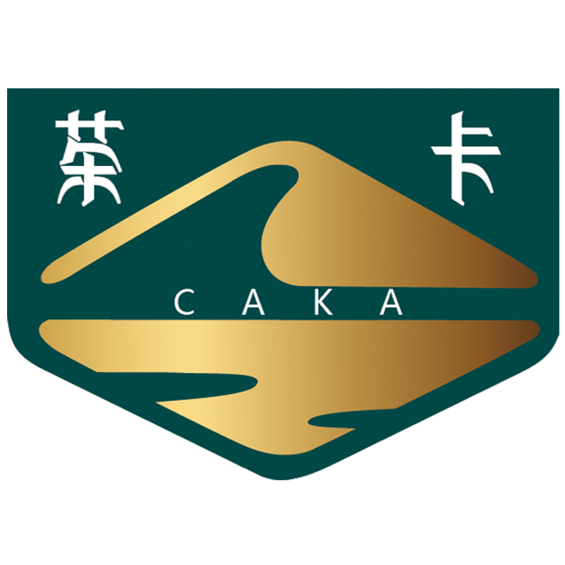 Qinghai Salt Industry Co., Ltd.
