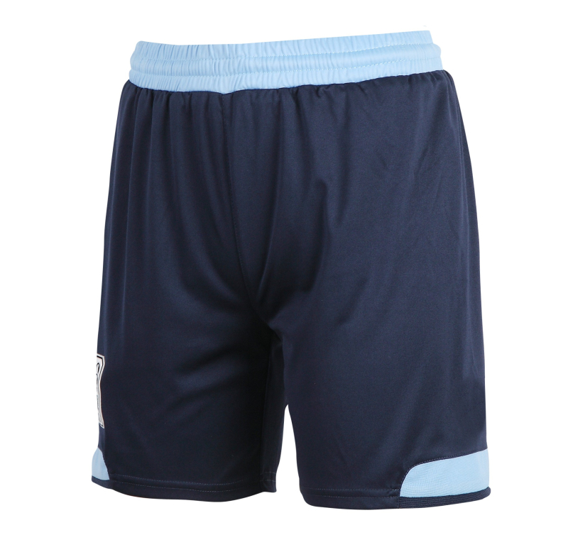 #00 Men’s soccer short / soccer set / soccer training / soccer team wear