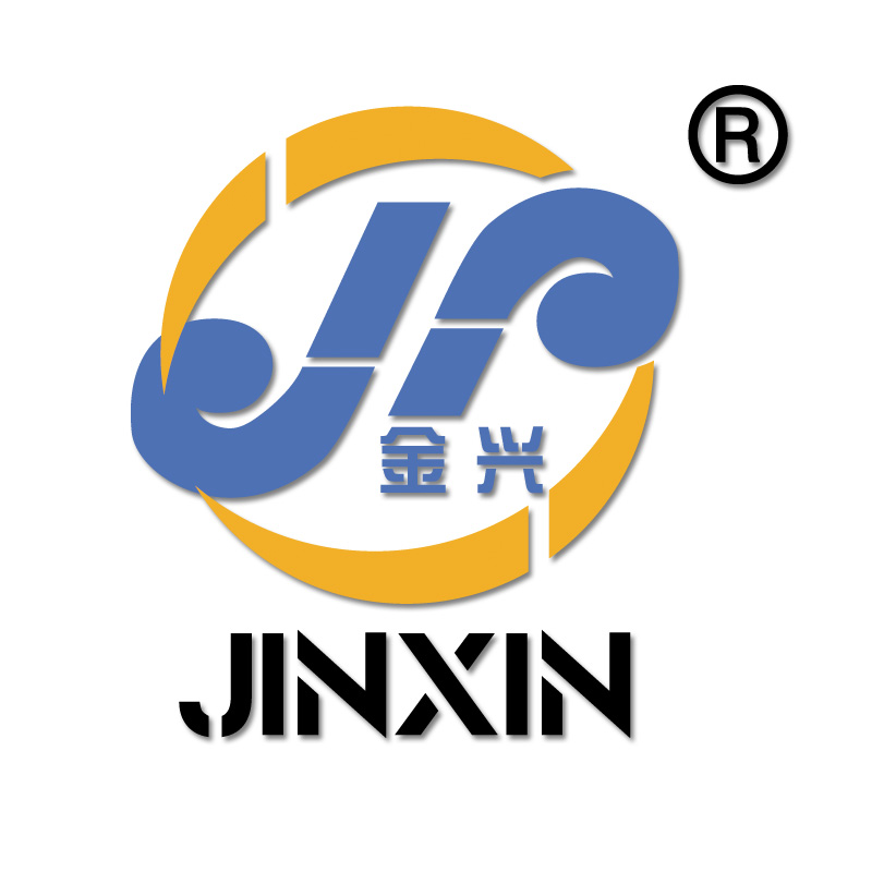 Guangdong Jinxing Machinery Co., Ltd.