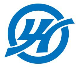 CHANGSHA YUHAO IMPORTS & EXPORTS TRADING CO.,LTD