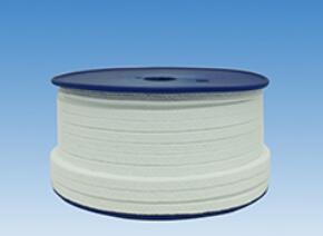 PTFE Packing