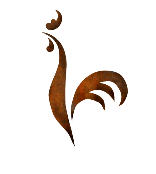 JIEFENG(QUANZHOU)GIFTS CO.,LTD