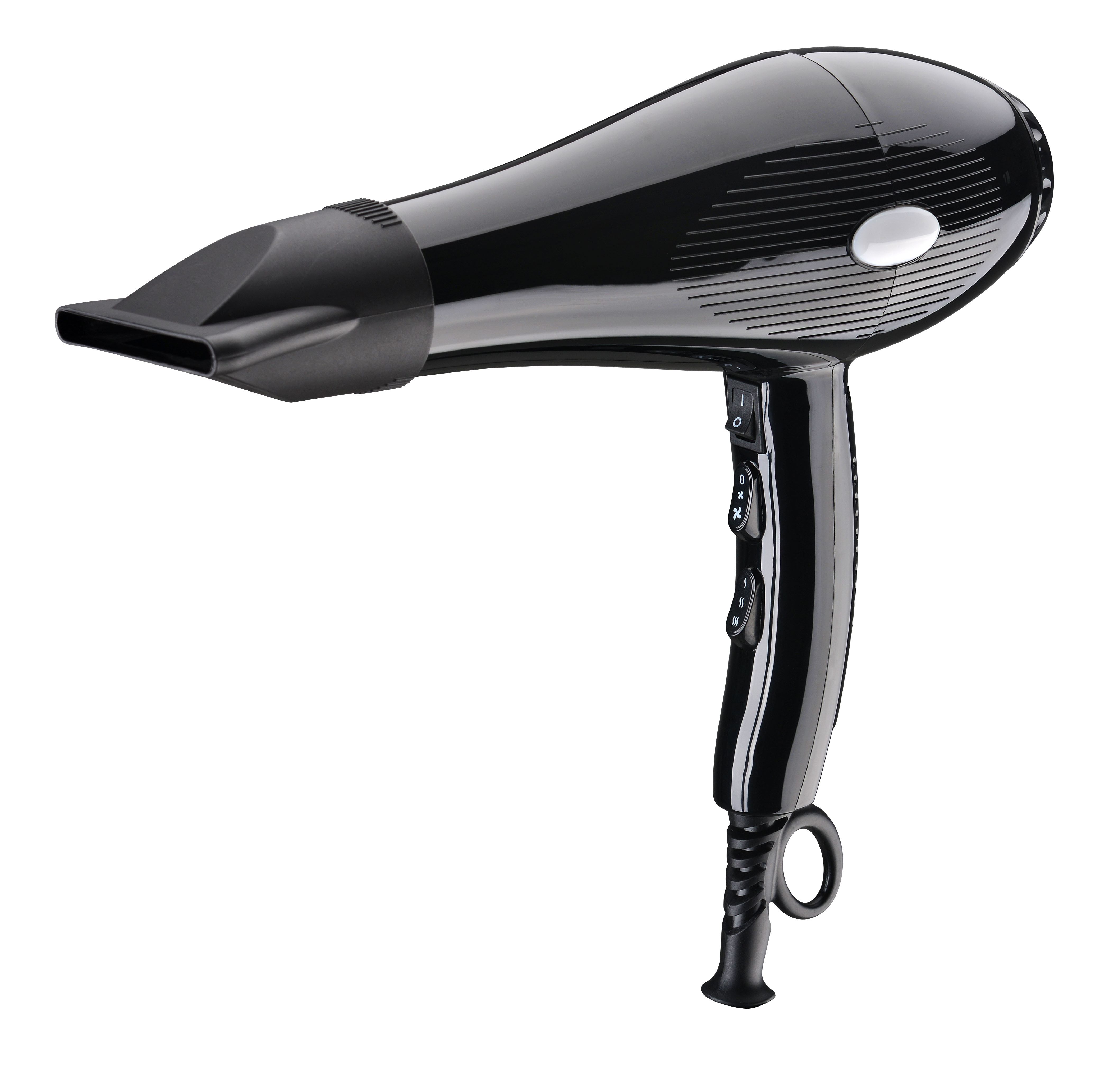 Hair Dryer