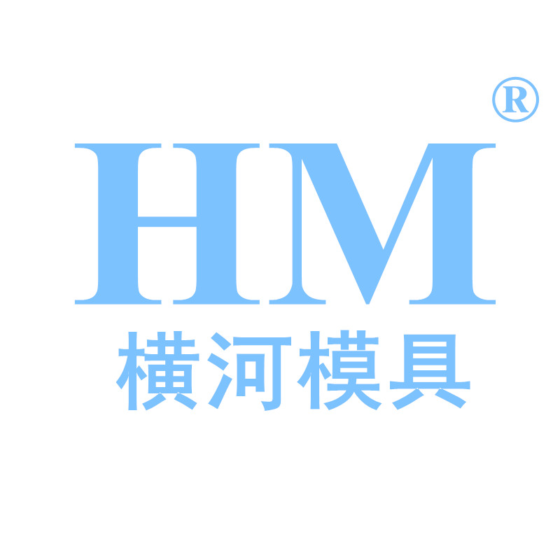 Ningbo Yokogawa Precision Industrial Co., Ltd.