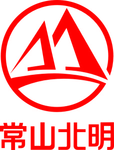 Shijiazhuang Changshan Beiming Technology Co., Ltd.