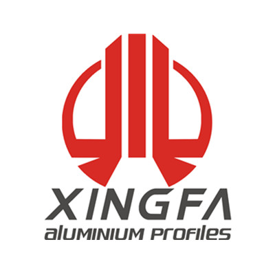 GUANGDONG XINGFA ALUMINIUM CO.,LTD