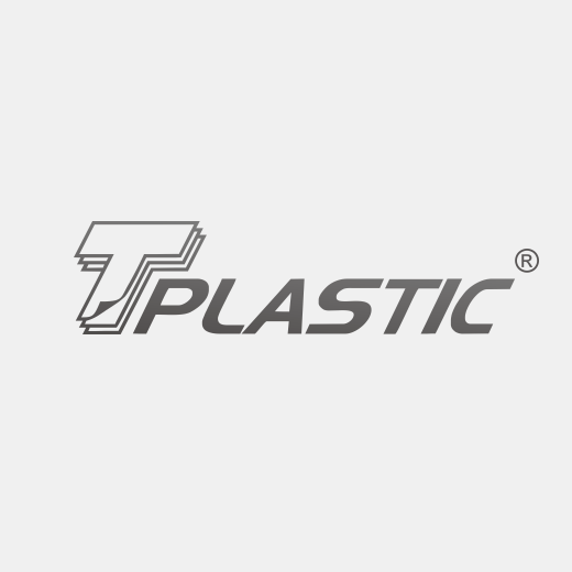 Ningbo Tianfeng Daily Necessities Manufacturing Co., Ltd.
