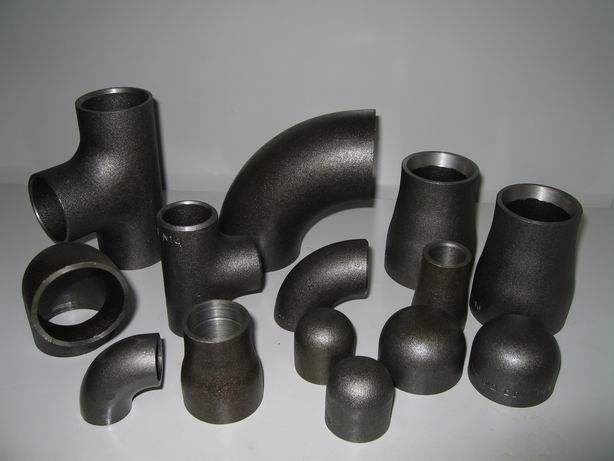 pipe fitting