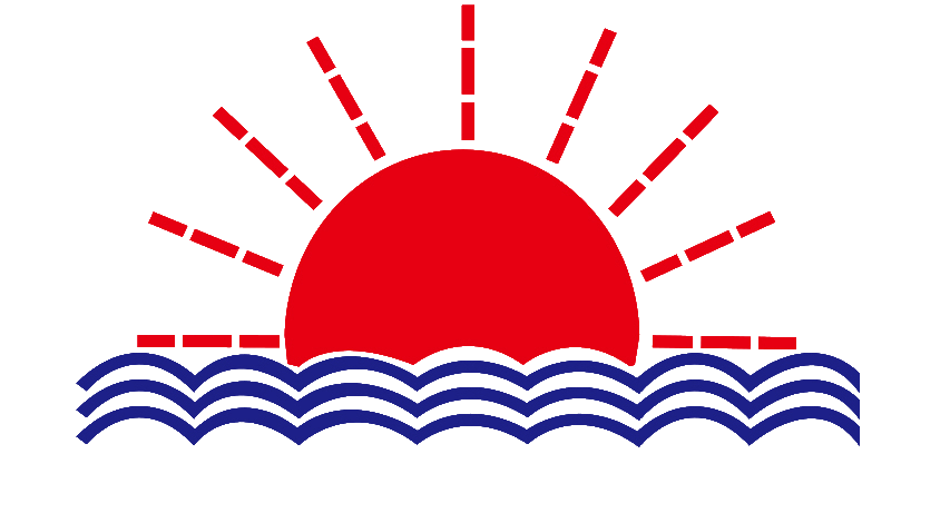 Yixing Yangguang Plastic Sealing Co., Ltd.